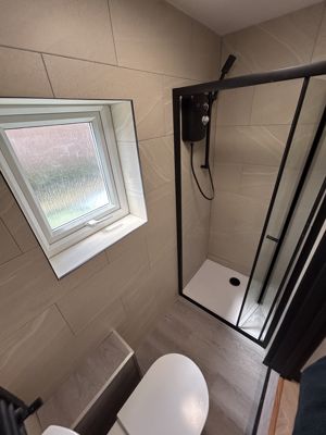 Photo 4- click for photo gallery